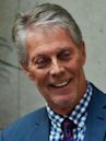 Fred Eisenberger