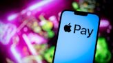 Big Tech’s digital wallet offerings probed by UK regulators