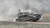 Do Tanks Have a Place in 21st-Century Warfare?