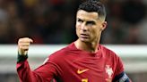 Cristiano Ronaldo sends out 'proud' message after making Portugal squad for his record-extending sixth European Championship | Goal.com Cameroon