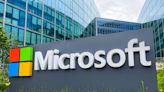 Daily Crunch: Microsoft lays off hundreds of employees as it kicks off fiscal year 2023