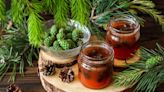What Is Pine Cone Jam And What Does It Taste Like?