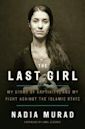 The Last Girl (memoir)