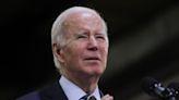 US lawmakers want Biden to hike tariffs on Chinese-made vehicles