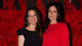 Holly Marie Combs rend hommage à sa « meilleure amie » Shannen Doherty