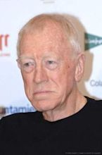 Max von Sydow