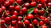 Trouble Sleeping? Experts Say Cherries Are A Natural Source Of Melatonin