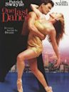 One Last Dance (2003 film)