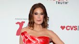 Teri Hatcher reveals why she was kicked off Hinge