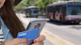 Nueva app SUBE digital: cómo cargar crédito y pagar el transporte con la última versión