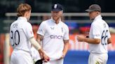 England to tour Pakistan for three-Test series in October