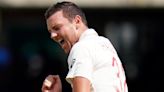 Michael Clarke not sure Josh Hazlewood’s IPL stint is best preparation for Ashes