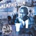 Memphis Slim [Dressed to Kill]