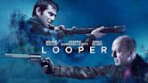 Looper