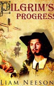 Pilgrim's Progress