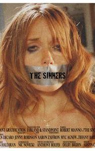 The Sinners