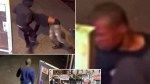 NYC brute kicks 79-year-old in face, knocking him out, in vicious unprovoked attack: cops