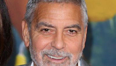 10 films avec George Clooney à voir d'urgence (si ce n'est pas déjà fait)