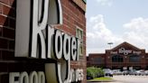 Kroger giving away 45,000 pints of free ice cream on June 20