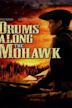 Drums Along the Mohawk