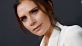 The £7 addition to Victoria Beckham's diet that she has 'first thing' every day
