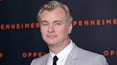 ‘Oppenheimer’ Director Christopher Nolan Accorded BFI Fellowship