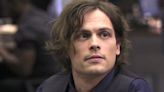 'Criminal Minds' Fans Beg for Answers Over Matthew Gray Gubler’s Announcement