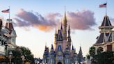 Walt Disney World To Introduce Park-Specific Ticket Prices
