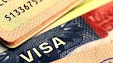 ¿Argentina está en la lista? Estos son los países que no necesitan VISA para entrar a Estados Unidos