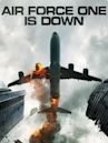 Movie: Air Force One is Down