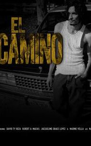 El Camino