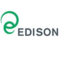 Edison (company)