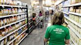 How Your Tips Made Instacart an $8 Billion Company