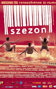 Szezon