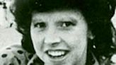 Antoinette Smith murder: Gardaí renew appeal over killing of woman last seen in 1987
