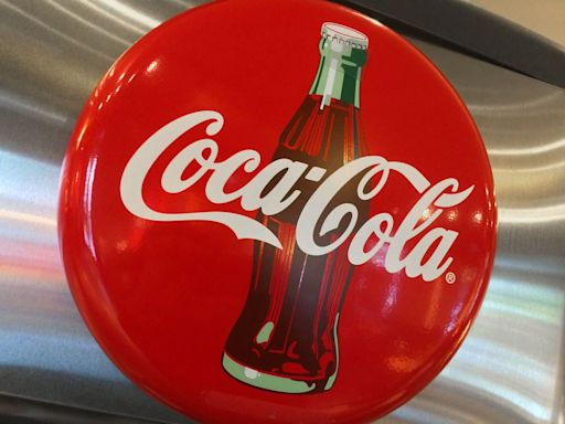 Coca-Cola condenada a pagar $6.000 millones por evasión fiscal en Estados Unidos