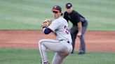 Virginia Baseball Uses Fast Start to Take Down VCU 8-4 at The Diamond