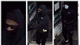 IDs Sought For Suspects In Armed Robbery At Montgomery County 7-Eleven