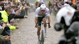 Paris-Roubaix cap-throwing spectator offered a deal to avoid legal action