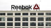 Reebok parent Authentic Brands buys Champion brand - Bizwomen