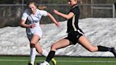 Total team effort has been the key to South girls soccer’s dominance this season