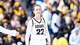 How to watch Michigan State basketball vs Iowa, Caitlin Clark: Time, streaming, and key storylines