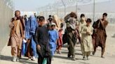 Pakistan allows registered Afghan refugees to stay in the country till June 30, 2025, halts deportation