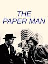 The Paper Man (1963 film)