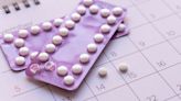 A pílula contracetiva e os seus efeitos secundários