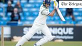 Joe Root: Kookaburra ball is revolutionary for England’s Test chances