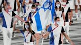 IOC threatens ‘swift action’ for discriminating against Israeli athletes. Russia says that’s not fair