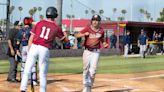 Ocean View baseball routed by Yorba Linda in CIF opener