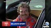 'Magnum, P.I.' and 'Blue Bloods' star Tom Selleck writes memoir he calls 'You Never Know'