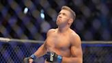 Henry Cejudo picks Dricus Du Plessis to beat Sean Strickland at UFC 297: ‘His head is in the right place’